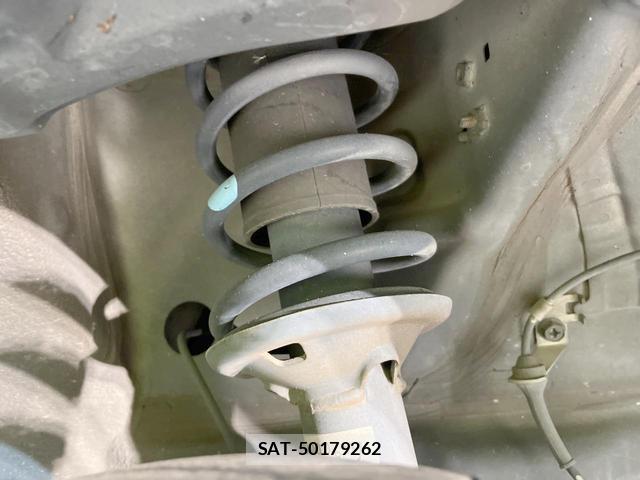 Nissan MOCO 2012-01 8727590-19