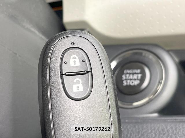 Nissan MOCO 2012-01 8727590-3