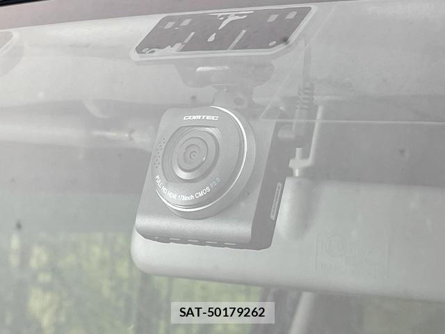 Nissan MOCO 2012-01 8727590-5