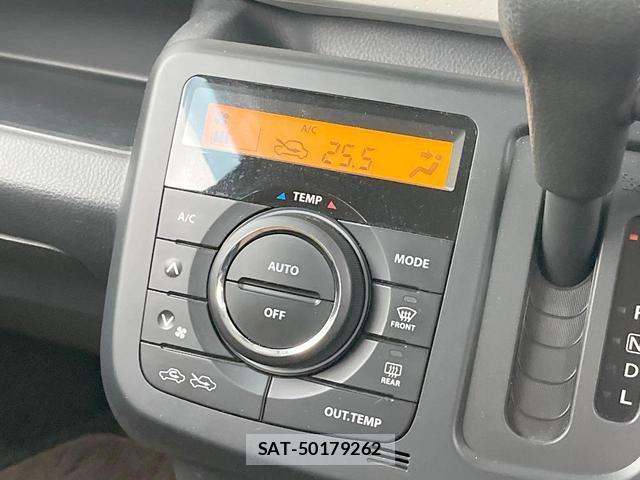 Nissan MOCO 2012-01 8727590-6