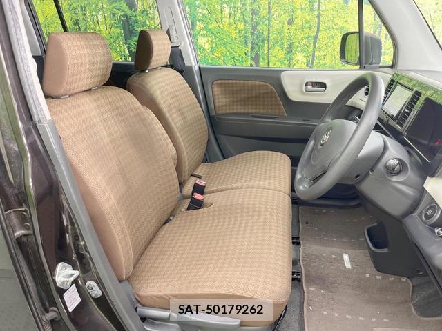 Nissan MOCO 2012-01 8727590-7