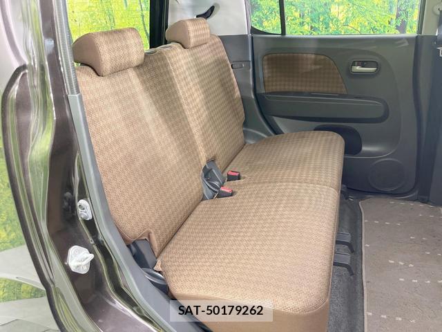 Nissan MOCO 2012-01 8727590-8