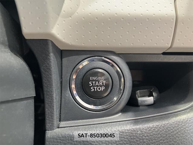 Nissan MOCO 2014-05 8730100-10
