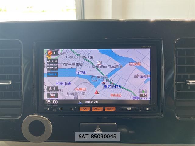 Nissan MOCO 2014-05 8730100-18