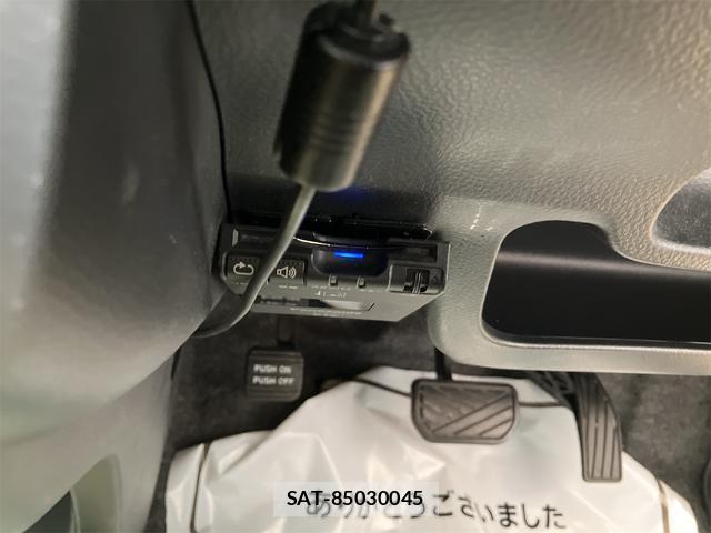 Nissan MOCO 2014-05 8730100-4