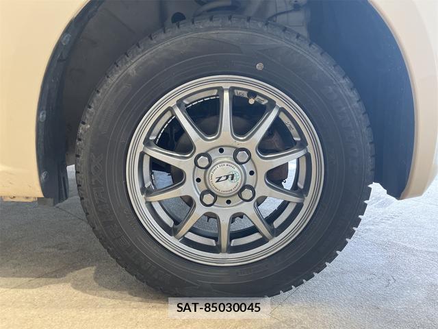 Nissan MOCO 2014-05 8730100-7