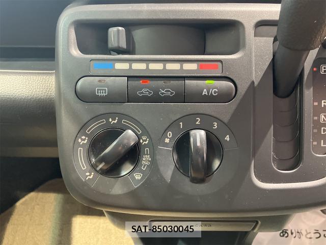 Nissan MOCO 2014-05 8730100-8