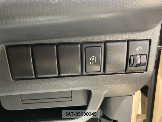 Nissan MOCO 2014-05 8730100-9