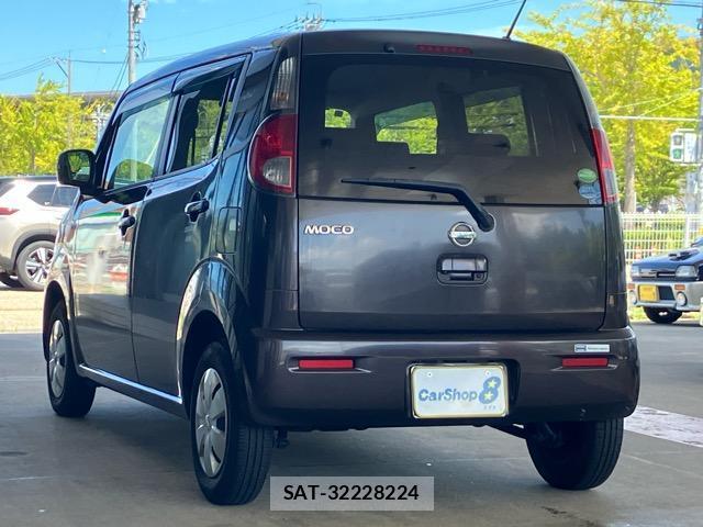 Nissan MOCO 2012-04 8730873-1