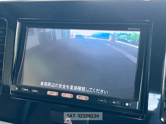 Nissan MOCO 2012-04 8730873-13