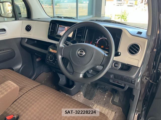Nissan MOCO 2012-04 8730873-17