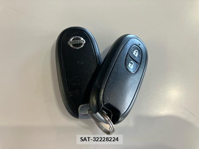 Nissan MOCO 2012-04 8730873-18