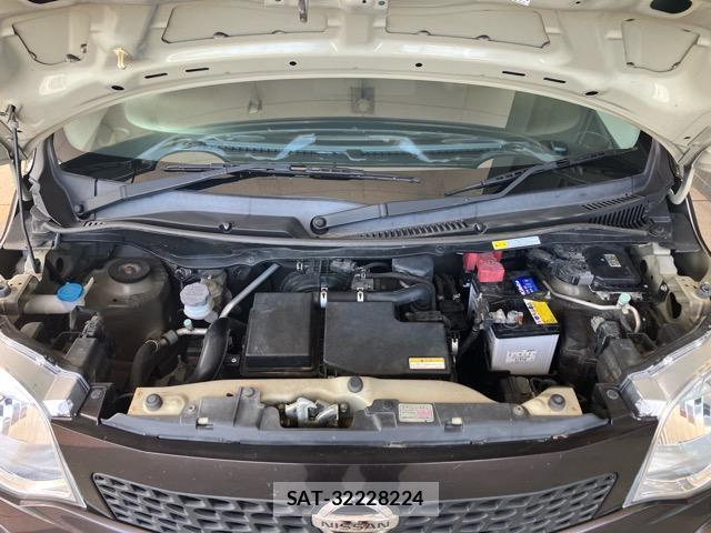 Nissan MOCO 2012-04 8730873-19