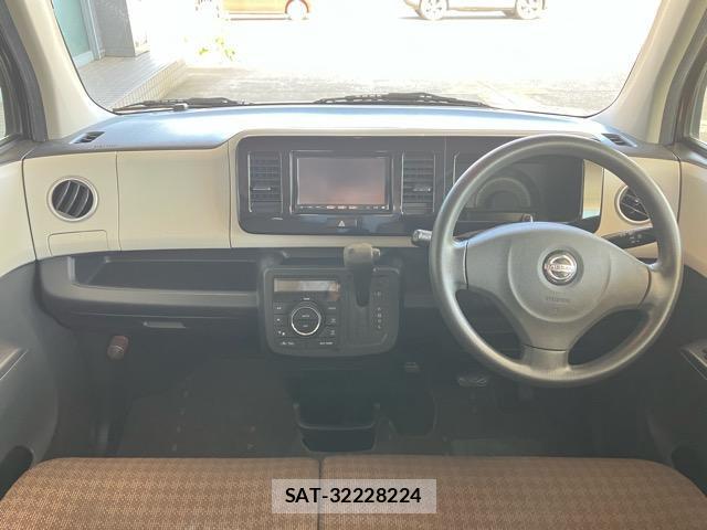 Nissan MOCO 2012-04 8730873-2