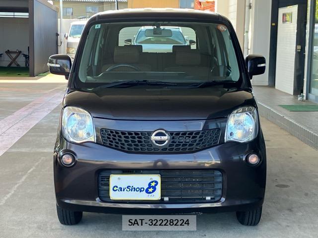Nissan MOCO 2012-04 8730873-3