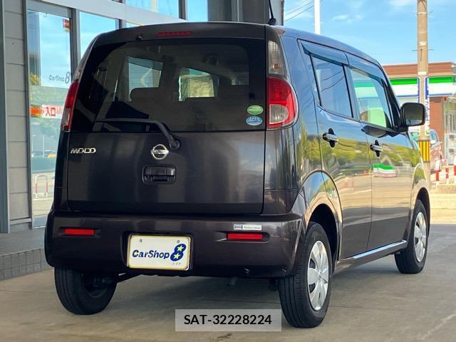 Nissan MOCO 2012-04 8730873-5