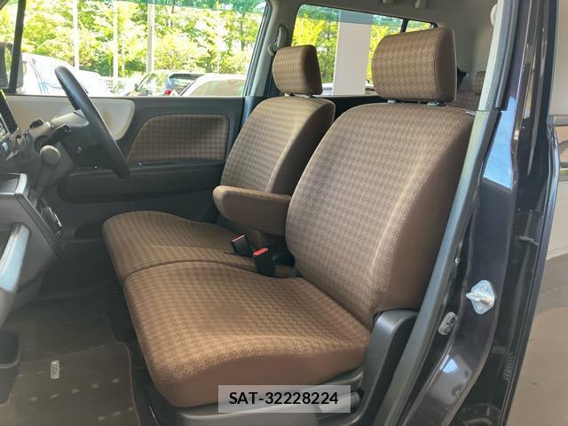 Nissan MOCO 2012-04 8730873-6