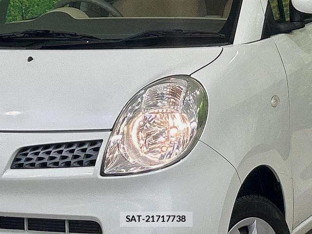 Nissan MOCO 2010-05 8730917-11