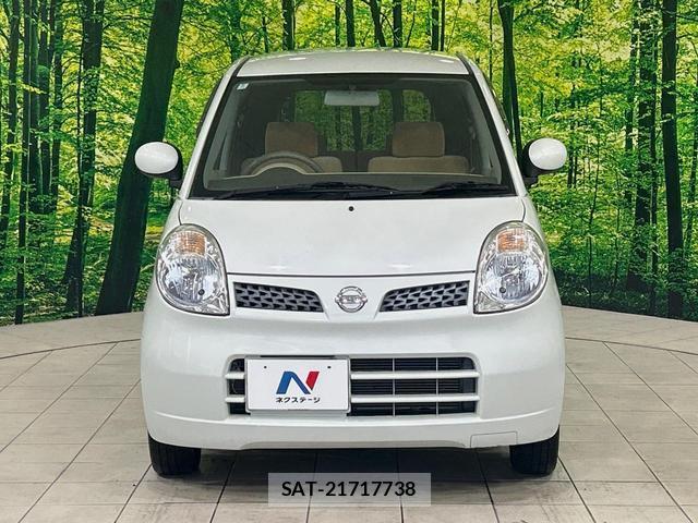 Nissan MOCO 2010-05 8730917-13