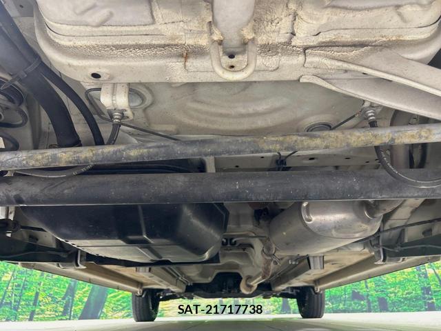 Nissan MOCO 2010-05 8730917-18