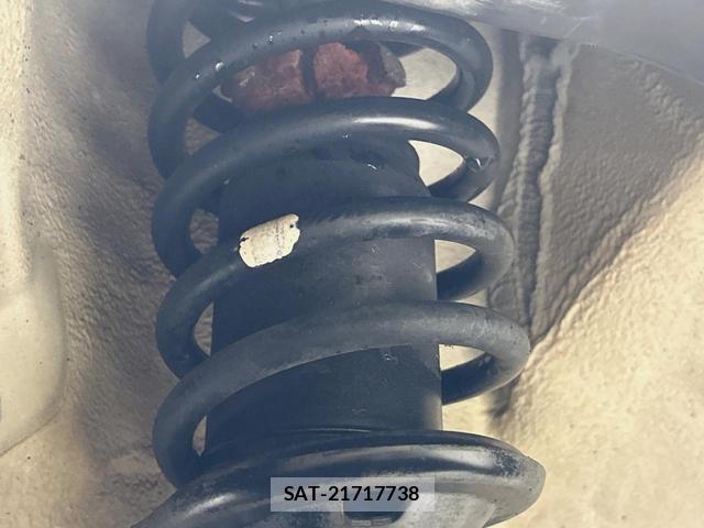 Nissan MOCO 2010-05 8730917-19