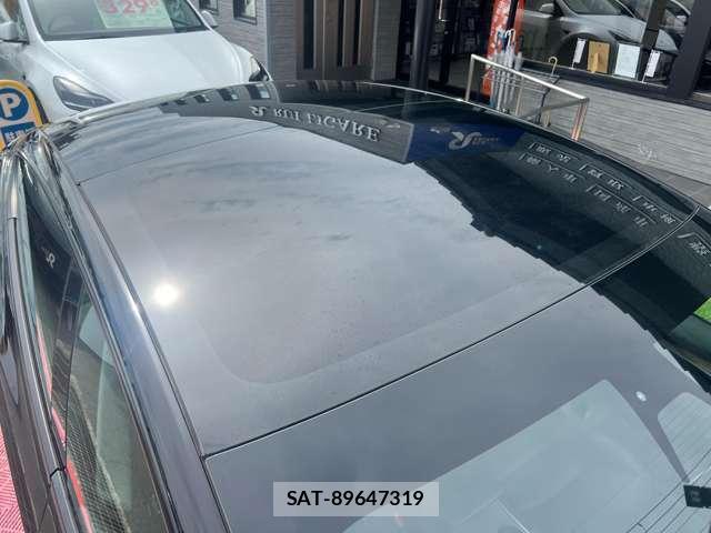 Tesla MODEL 3 2021-08 8731290-14
