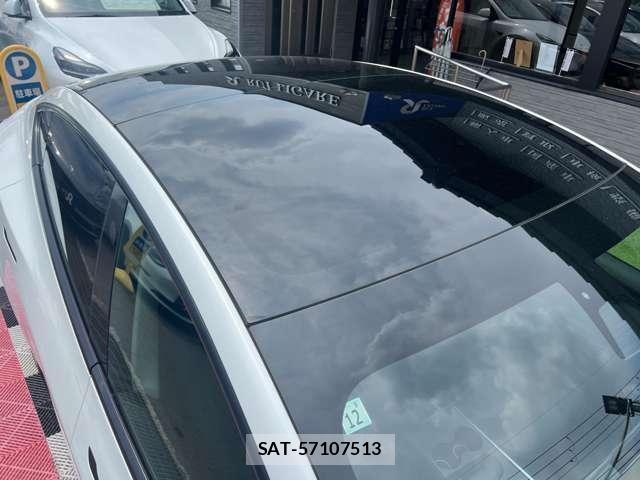 Tesla MODEL 3 2021-12 8731292-13