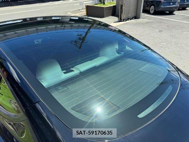 Tesla MODEL 3 2021-04 8731294-16