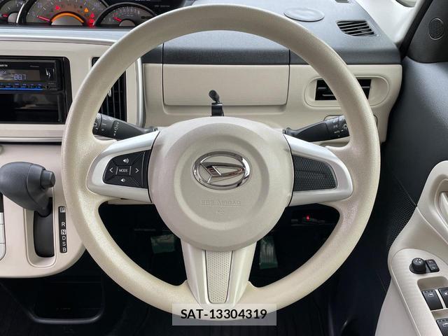Daihatsu MOVE CANBUS 2017-10 8725965-10