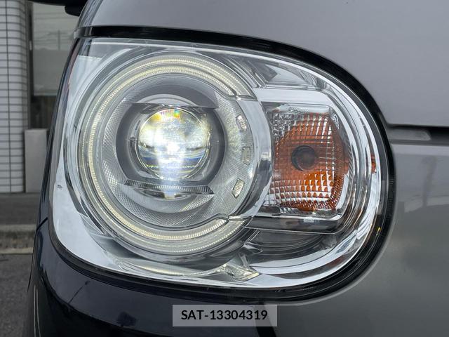 Daihatsu MOVE CANBUS 2017-10 8725965-11