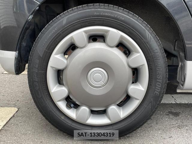 Daihatsu MOVE CANBUS 2017-10 8725965-12