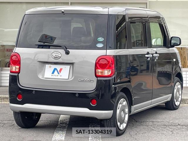 Daihatsu MOVE CANBUS 2017-10 8725965-16