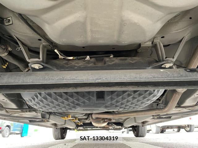 Daihatsu MOVE CANBUS 2017-10 8725965-18