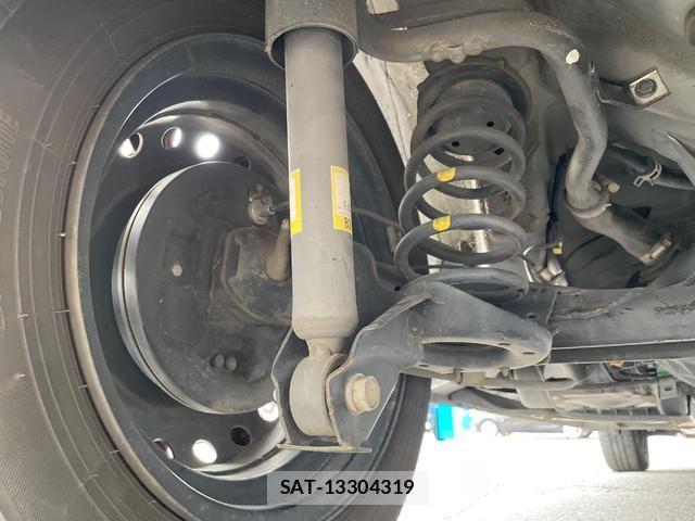 Daihatsu MOVE CANBUS 2017-10 8725965-19
