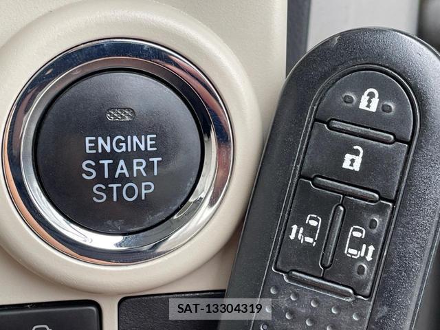 Daihatsu MOVE CANBUS 2017-10 8725965-4