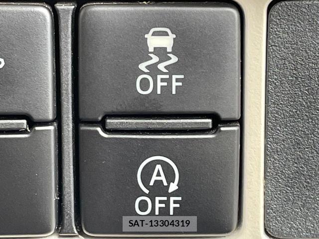 Daihatsu MOVE CANBUS 2017-10 8725965-6