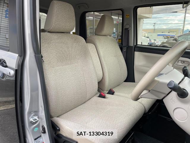 Daihatsu MOVE CANBUS 2017-10 8725965-7