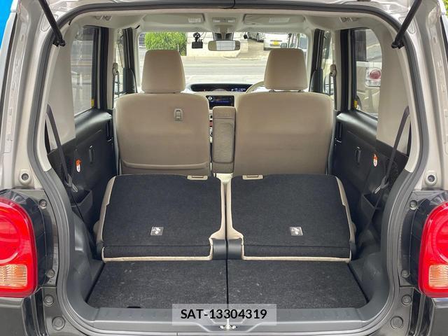 Daihatsu MOVE CANBUS 2017-10 8725965-9