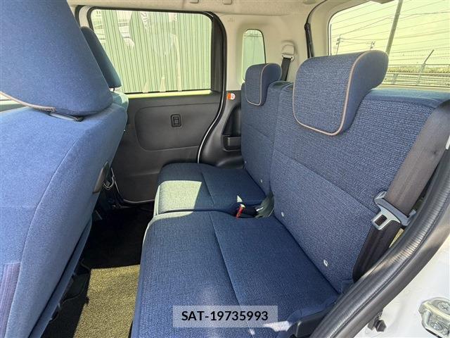 Daihatsu MOVE CANBUS 2025-08 8726565-14