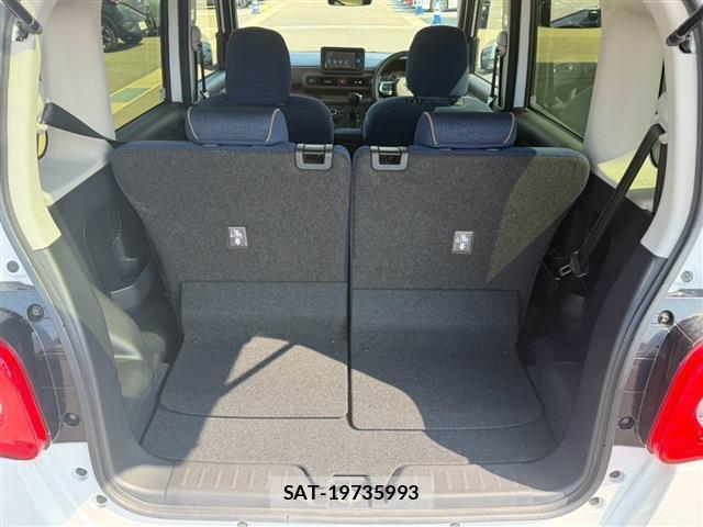 Daihatsu MOVE CANBUS 2025-08 8726565-15