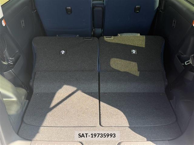 Daihatsu MOVE CANBUS 2025-08 8726565-16