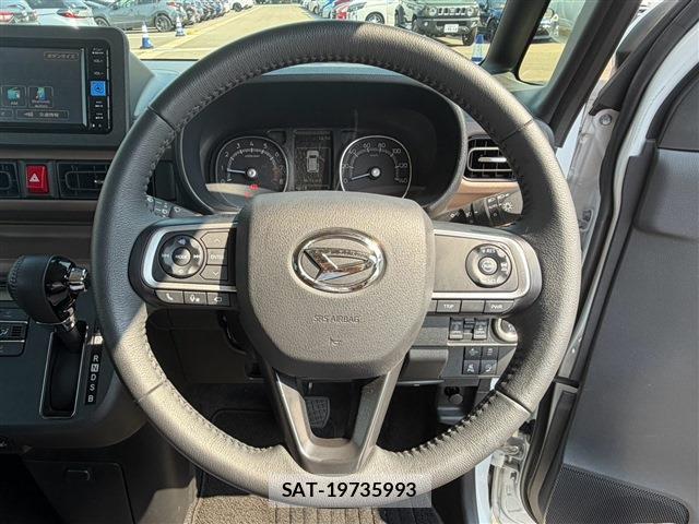 Daihatsu MOVE CANBUS 2025-08 8726565-17