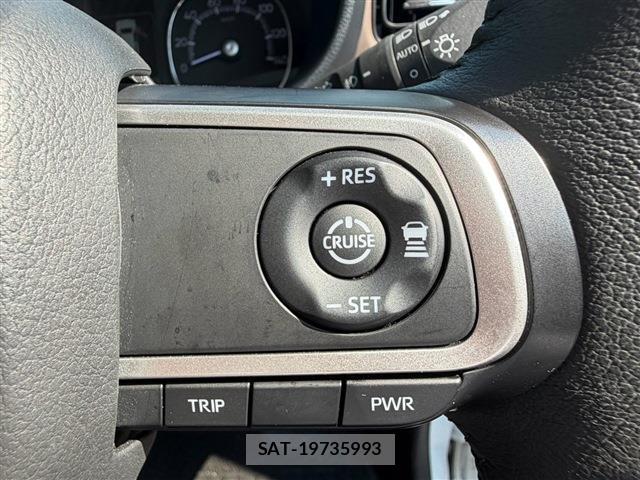 Daihatsu MOVE CANBUS 2025-08 8726565-19