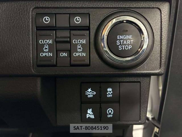 Daihatsu MOVE CANBUS 2025-12 8726876-11