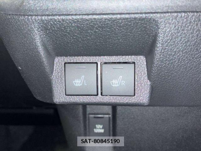 Daihatsu MOVE CANBUS 2025-12 8726876-12