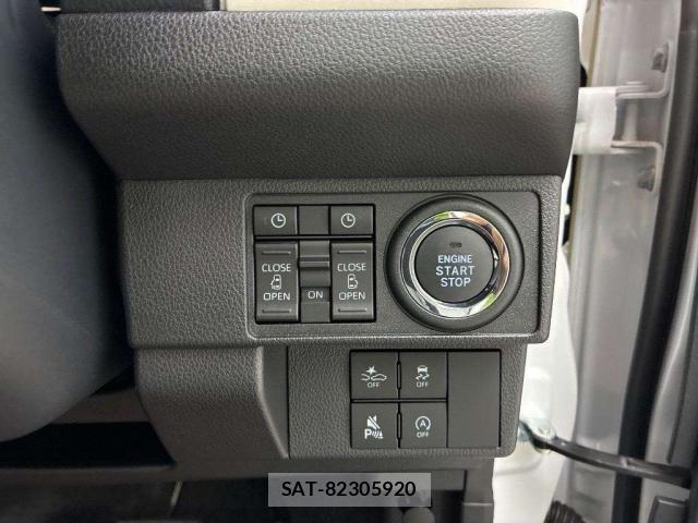 Daihatsu MOVE CANBUS 2026-02 8726879-8