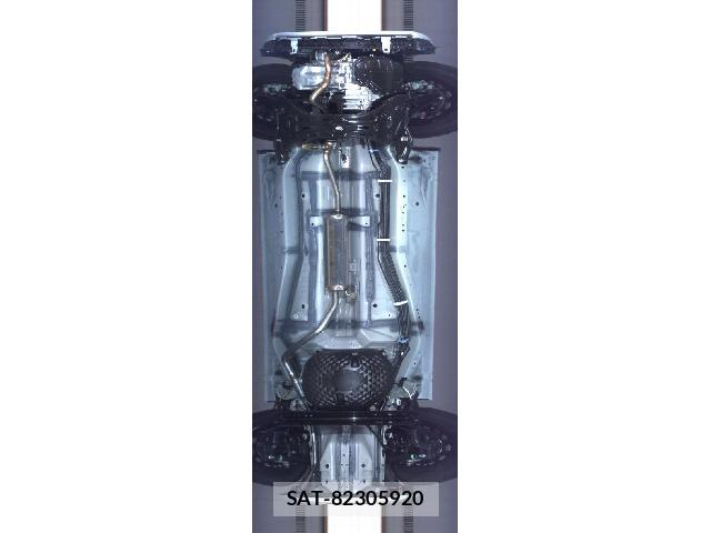 Daihatsu MOVE CANBUS 2026-02 8726879-9