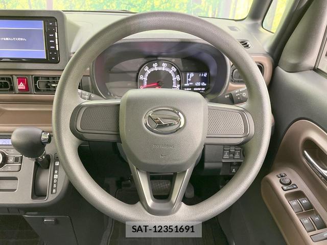 Daihatsu MOVE CANBUS 2024-06 8727555-10