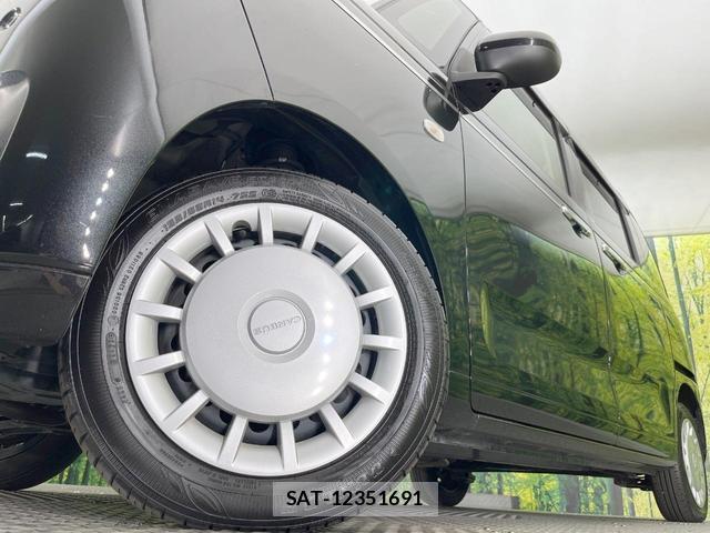 Daihatsu MOVE CANBUS 2024-06 8727555-12