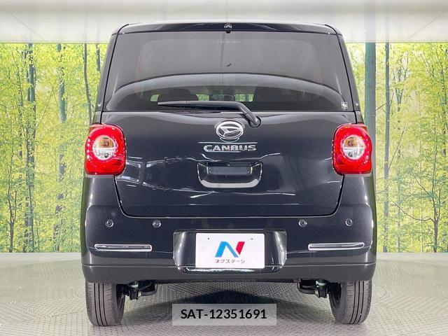 Daihatsu MOVE CANBUS 2024-06 8727555-14